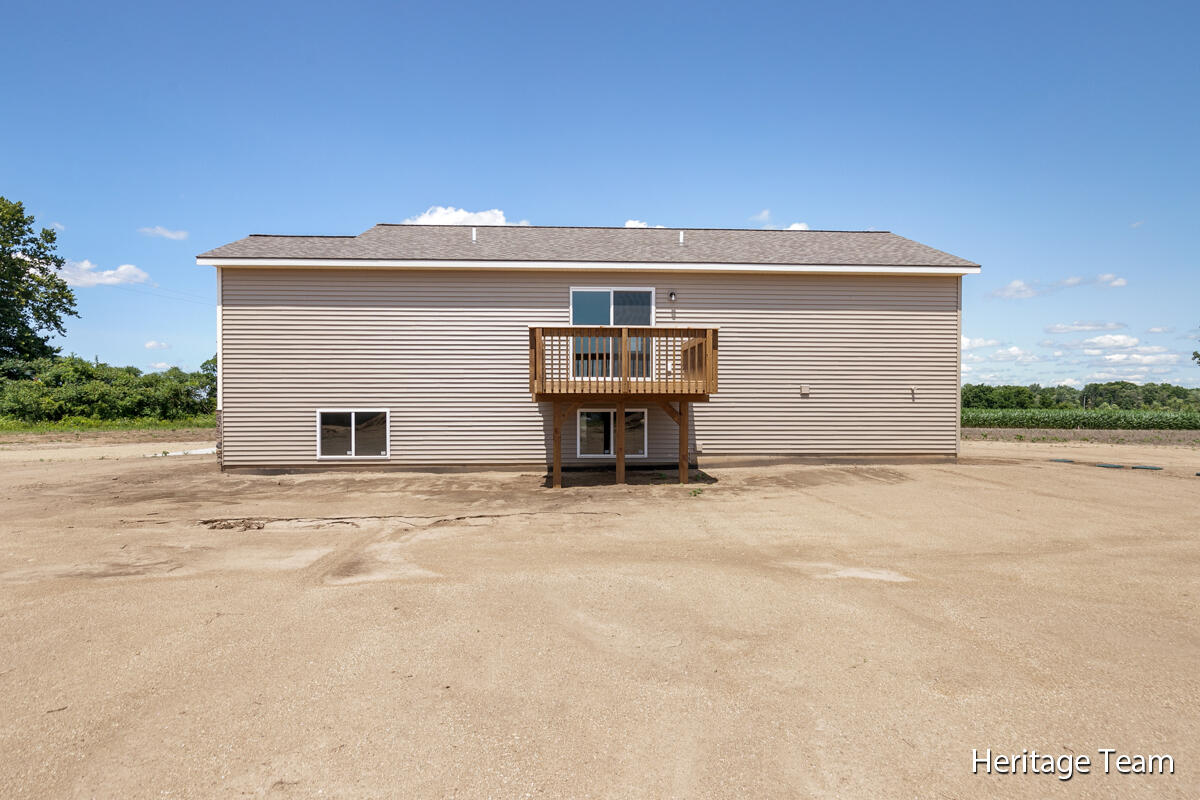 4458 Schad Road Middleville, MI 49333 - Photo 20 of 23 IMG_1019