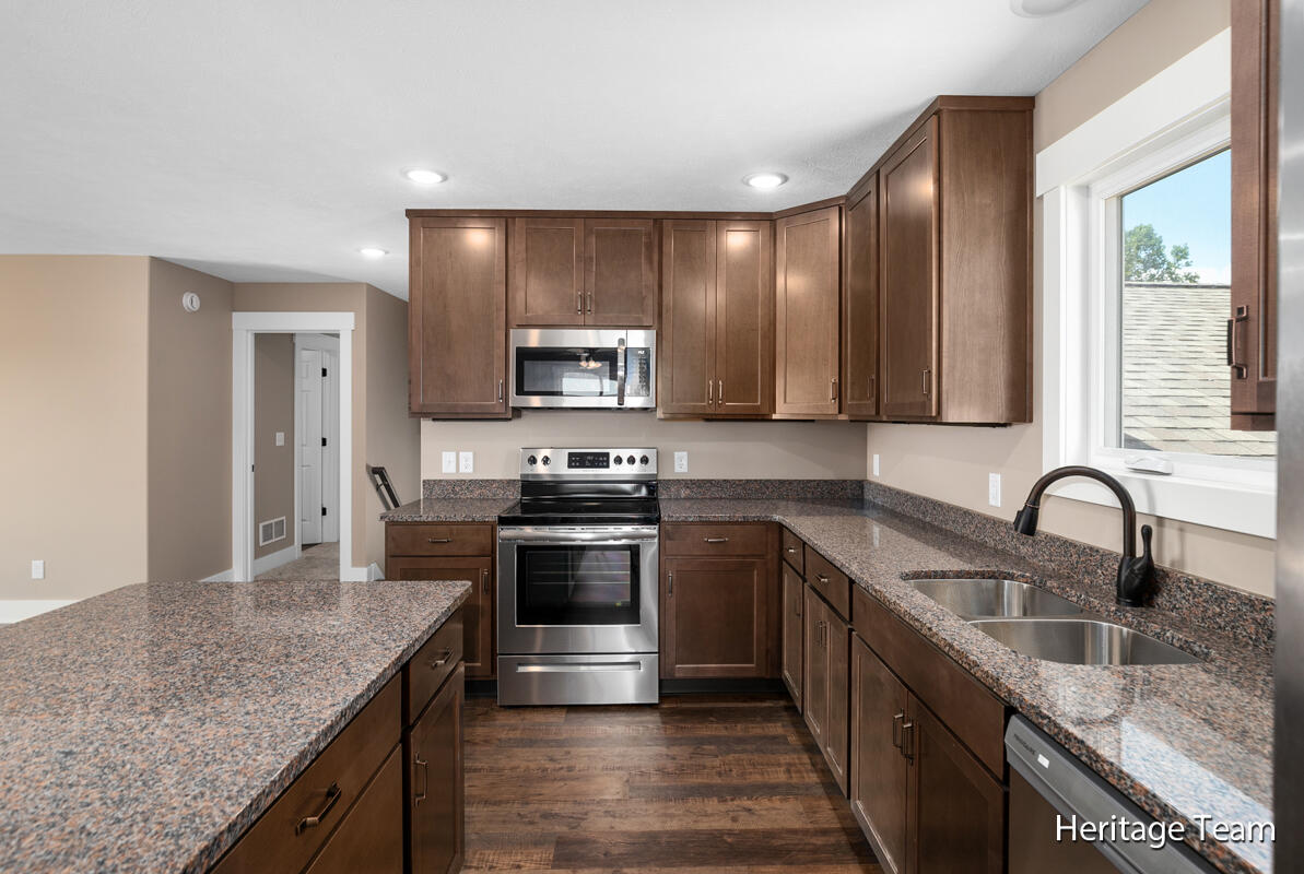4458 Schad Road Middleville, MI 49333 - Photo 6 of 23 IMG_1006