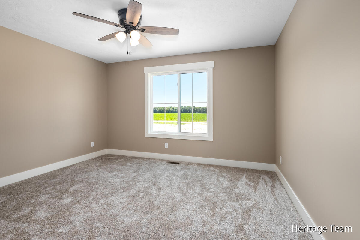 4458 Schad Road Middleville, MI 49333 - Photo 10 of 23 IMG_1009