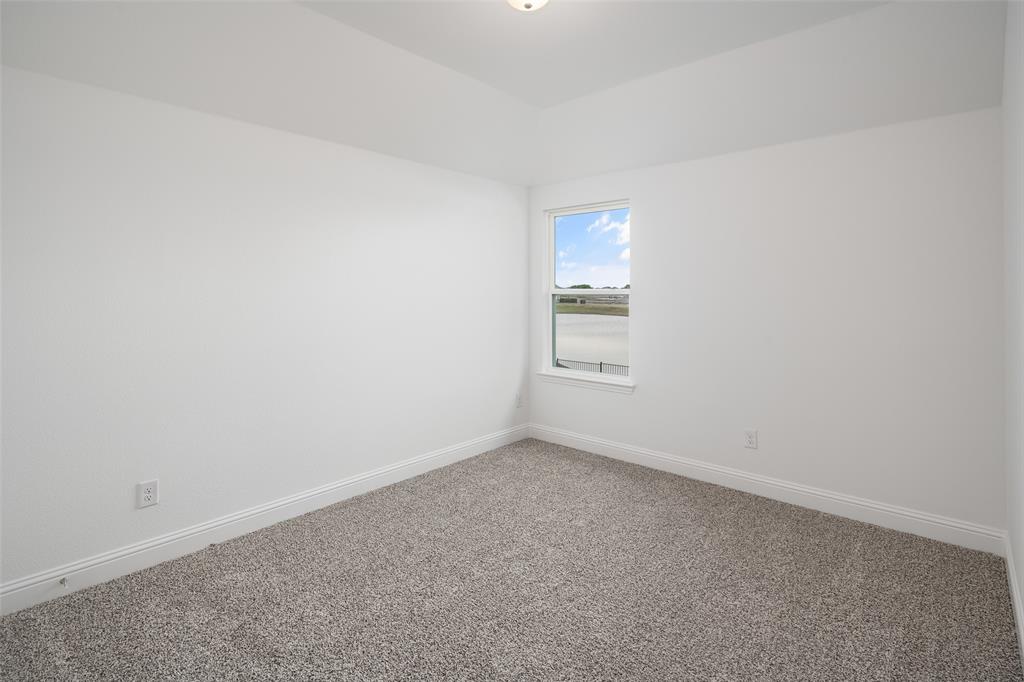 2136 Martins Pond Road Forney, TX 75126 - Photo 22 of 33