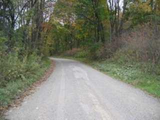 Mary George Road Chicora, PA 16025 - Photo 4 of 6 Other.