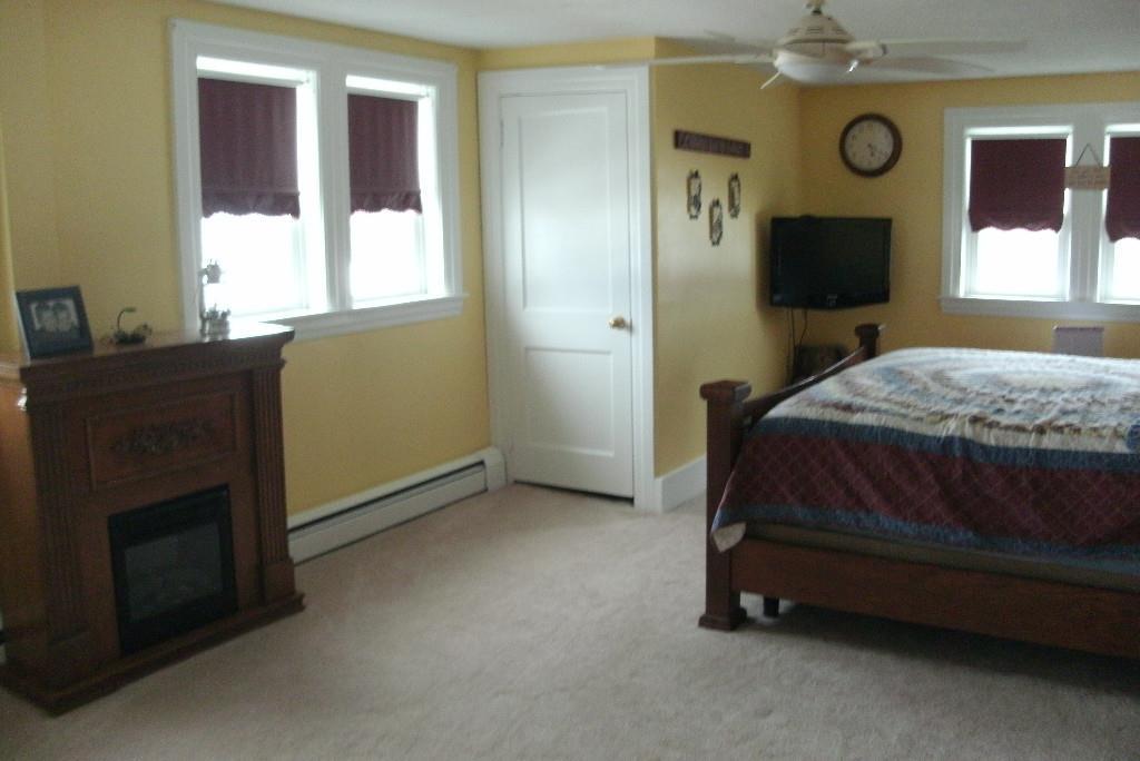 335 Strickland Road Fort Fairfield, ME 04742 - Photo 11 of 11 Photo