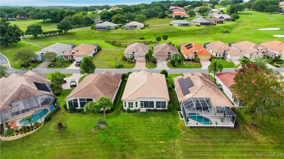 51 West Doerr Path Hernando, FL 34442 - Photo 62 of 88