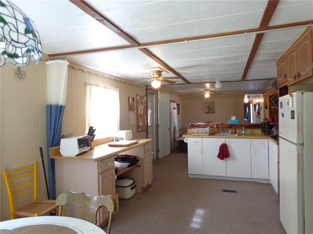 106 Spring Road West Newfield, ME 04095 - Photo 21 of 35 Photo