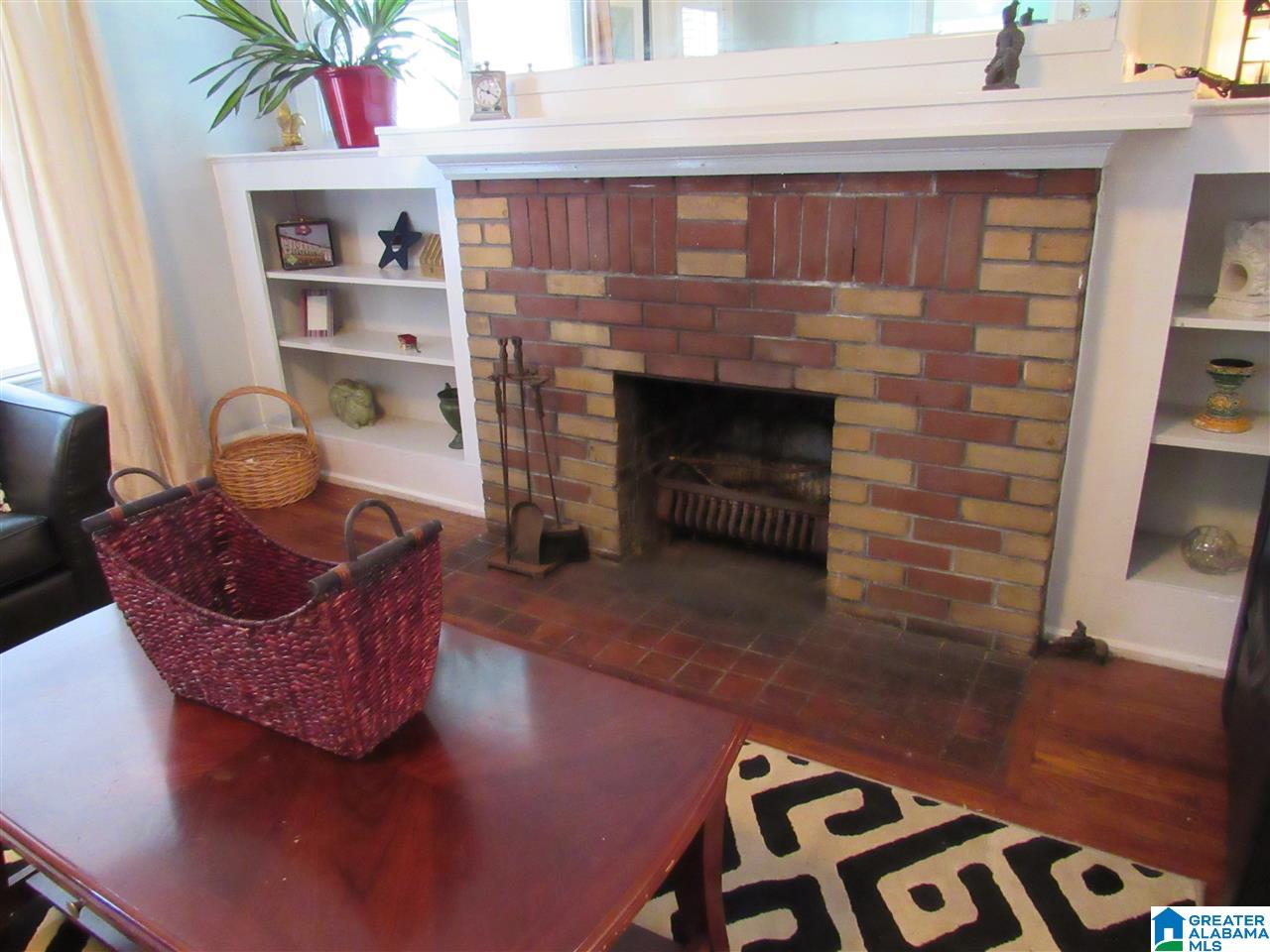 1301 17th Street Southwest Birmingham, AL 35211 - Photo 29 of 39