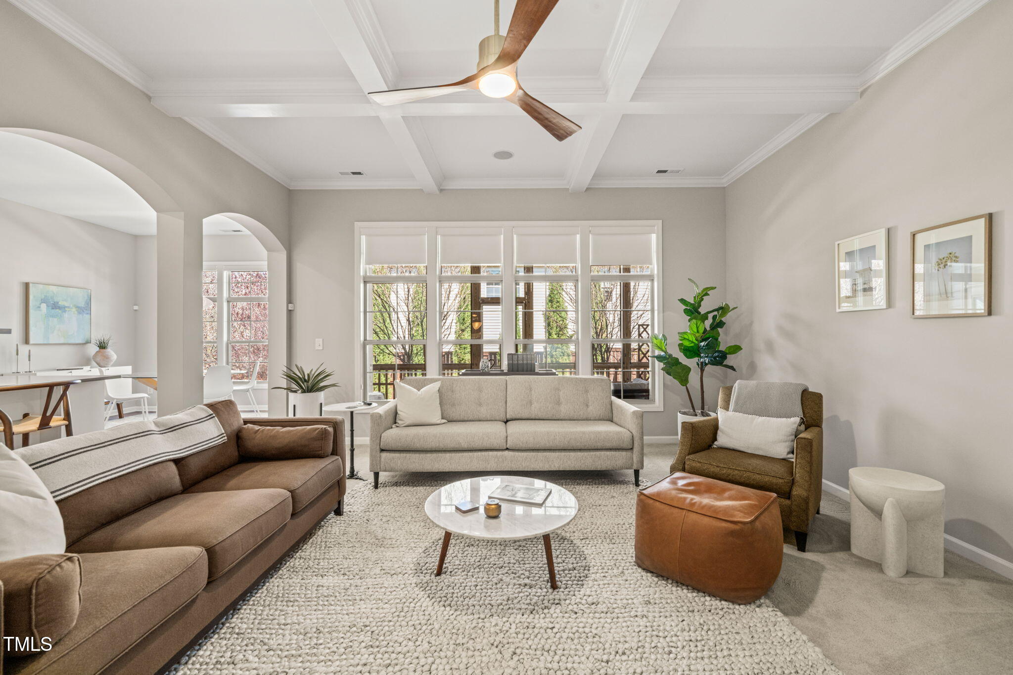 7755 Berry Crest Avenue Raleigh, NC 27617 - Photo 29 of 52 29-web-or-mls-DSC01977
