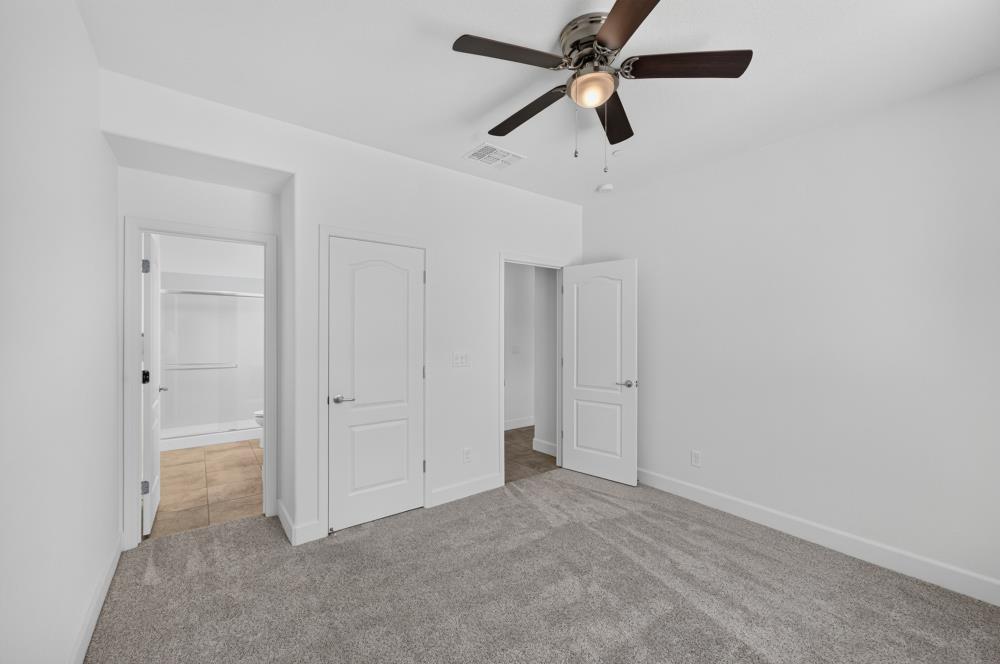 2593 Creek Hollow Road Rocklin, CA 95765 - Photo 25 of 57
