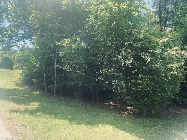 $25,000 | 112 Whip O Will Road, Pelham, NC 27311