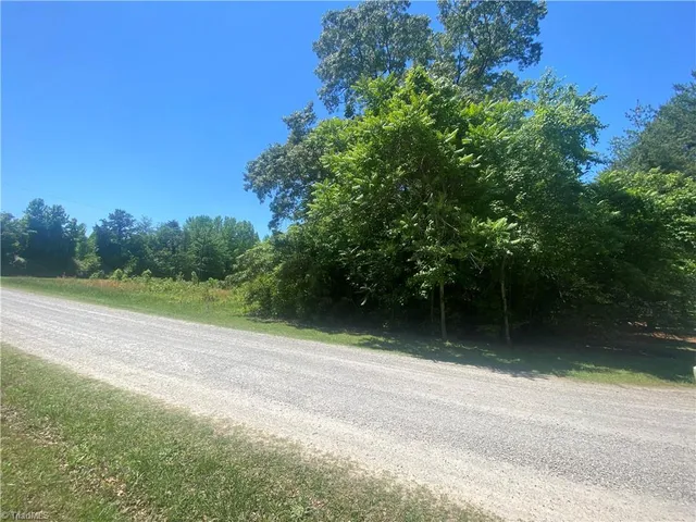 $25,000 | 112 Whip O Will Road, Pelham, NC 27311