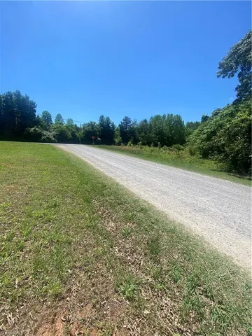 $25,000 | 112 Whip O Will Road, Pelham, NC 27311