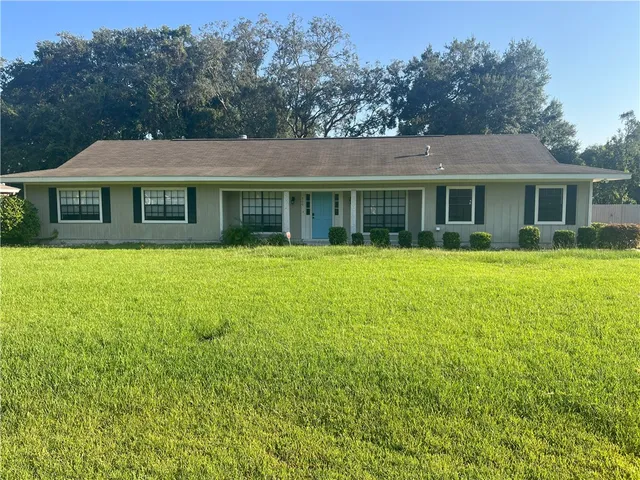 $2,800 | 500 Rivera Drive, St. Simons Island, GA 31522