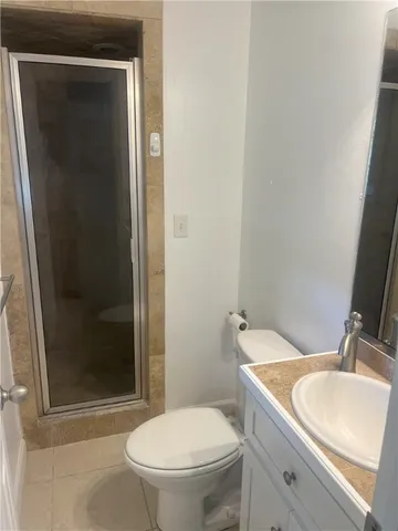 $2,800 | 500 Rivera Drive, St. Simons Island, GA 31522