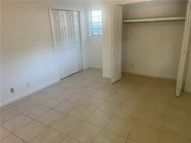 $2,800 | 500 Rivera Drive, St. Simons Island, GA 31522