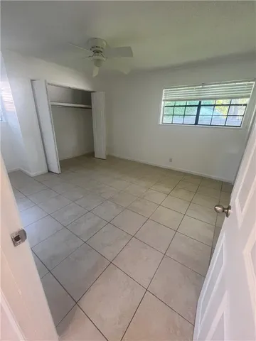 $2,800 | 500 Rivera Drive, St. Simons Island, GA 31522