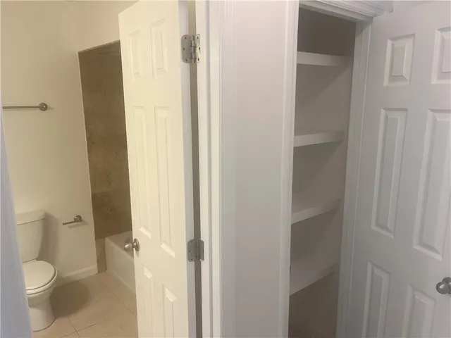 $2,800 | 500 Rivera Drive, St. Simons Island, GA 31522