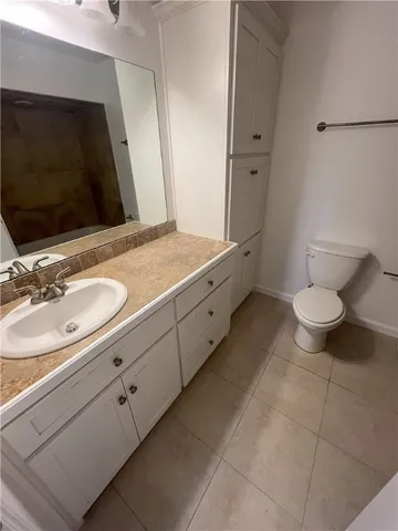 $2,800 | 500 Rivera Drive, St. Simons Island, GA 31522