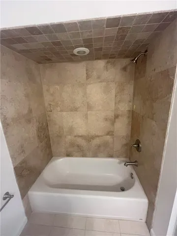 $2,800 | 500 Rivera Drive, St. Simons Island, GA 31522