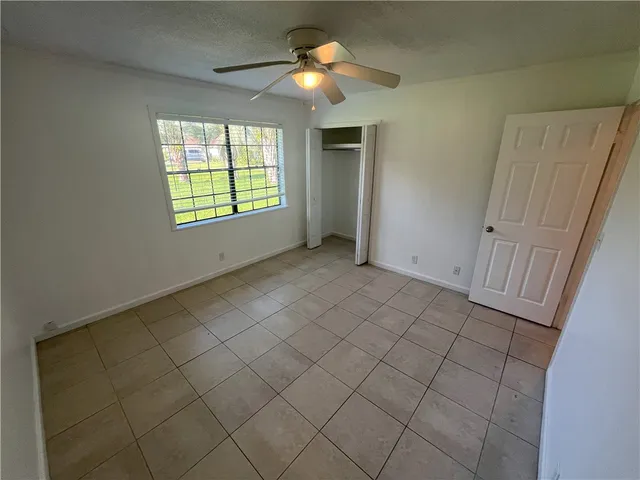 $2,800 | 500 Rivera Drive, St. Simons Island, GA 31522