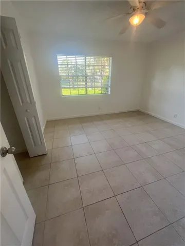 $2,800 | 500 Rivera Drive, St. Simons Island, GA 31522