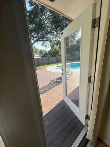 $2,800 | 500 Rivera Drive, St. Simons Island, GA 31522