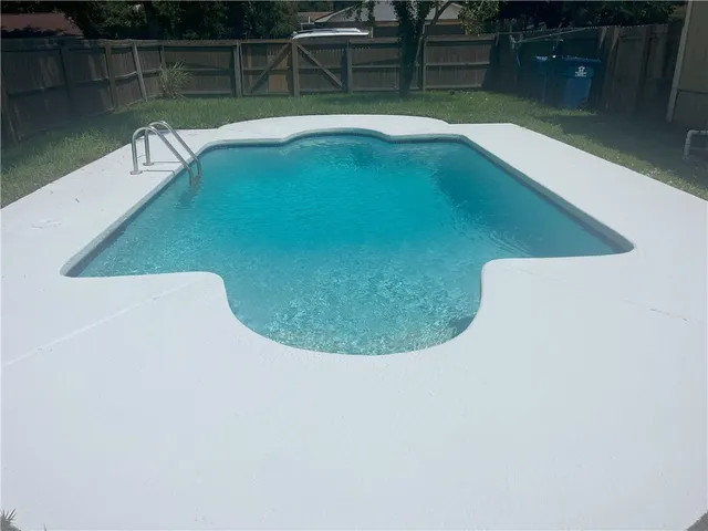 $2,800 | 500 Rivera Drive, St. Simons Island, GA 31522