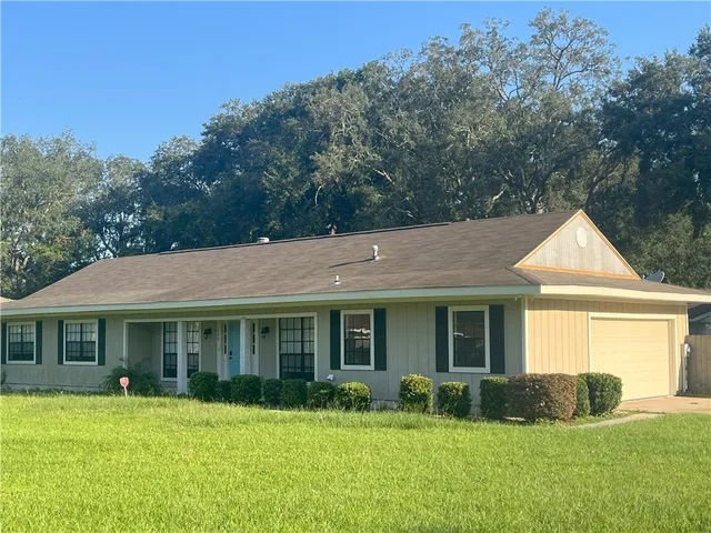 $2,800 | 500 Rivera Drive, St. Simons Island, GA 31522