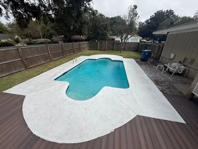 $2,800 | 500 Rivera Drive, St. Simons Island, GA 31522