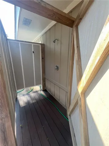 $2,800 | 500 Rivera Drive, St. Simons Island, GA 31522