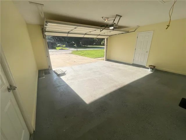 $2,800 | 500 Rivera Drive, St. Simons Island, GA 31522