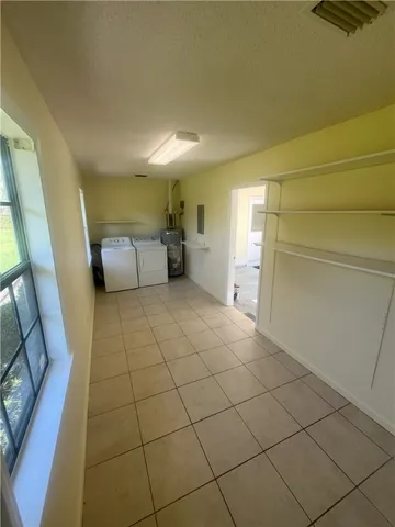 $2,800 | 500 Rivera Drive, St. Simons Island, GA 31522