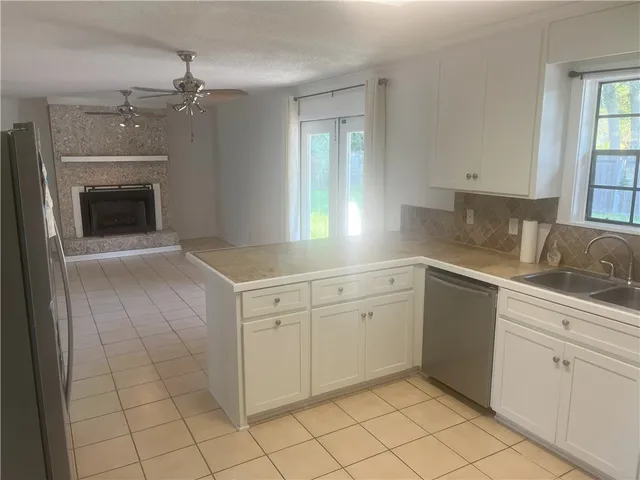 $2,800 | 500 Rivera Drive, St. Simons Island, GA 31522