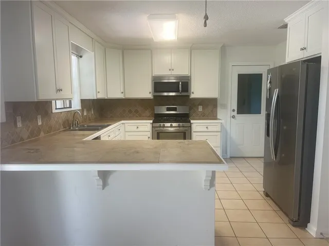 $2,800 | 500 Rivera Drive, St. Simons Island, GA 31522