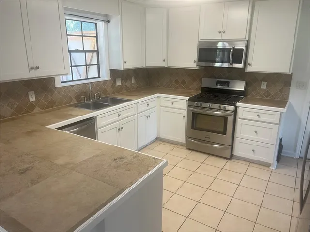 $2,800 | 500 Rivera Drive, St. Simons Island, GA 31522