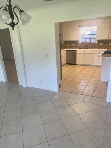 $2,800 | 500 Rivera Drive, St. Simons Island, GA 31522