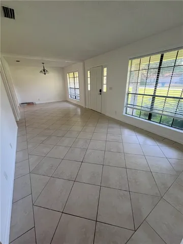 $2,800 | 500 Rivera Drive, St. Simons Island, GA 31522