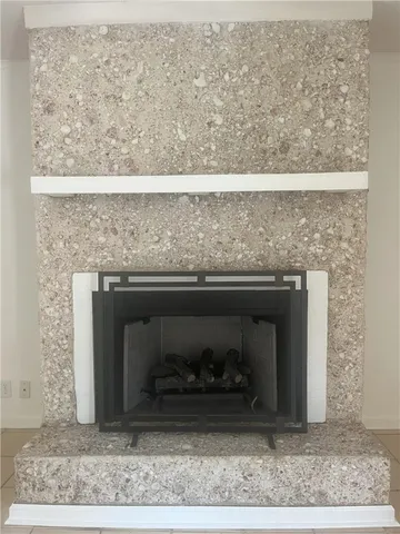 $2,800 | 500 Rivera Drive, St. Simons Island, GA 31522