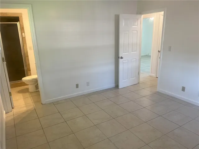 $2,800 | 500 Rivera Drive, St. Simons Island, GA 31522