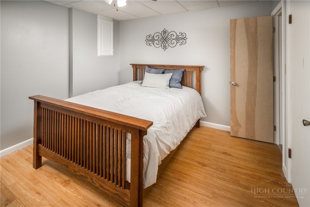 1243 Deck Hill Road Boone, NC 28607 - Photo 40 of 49