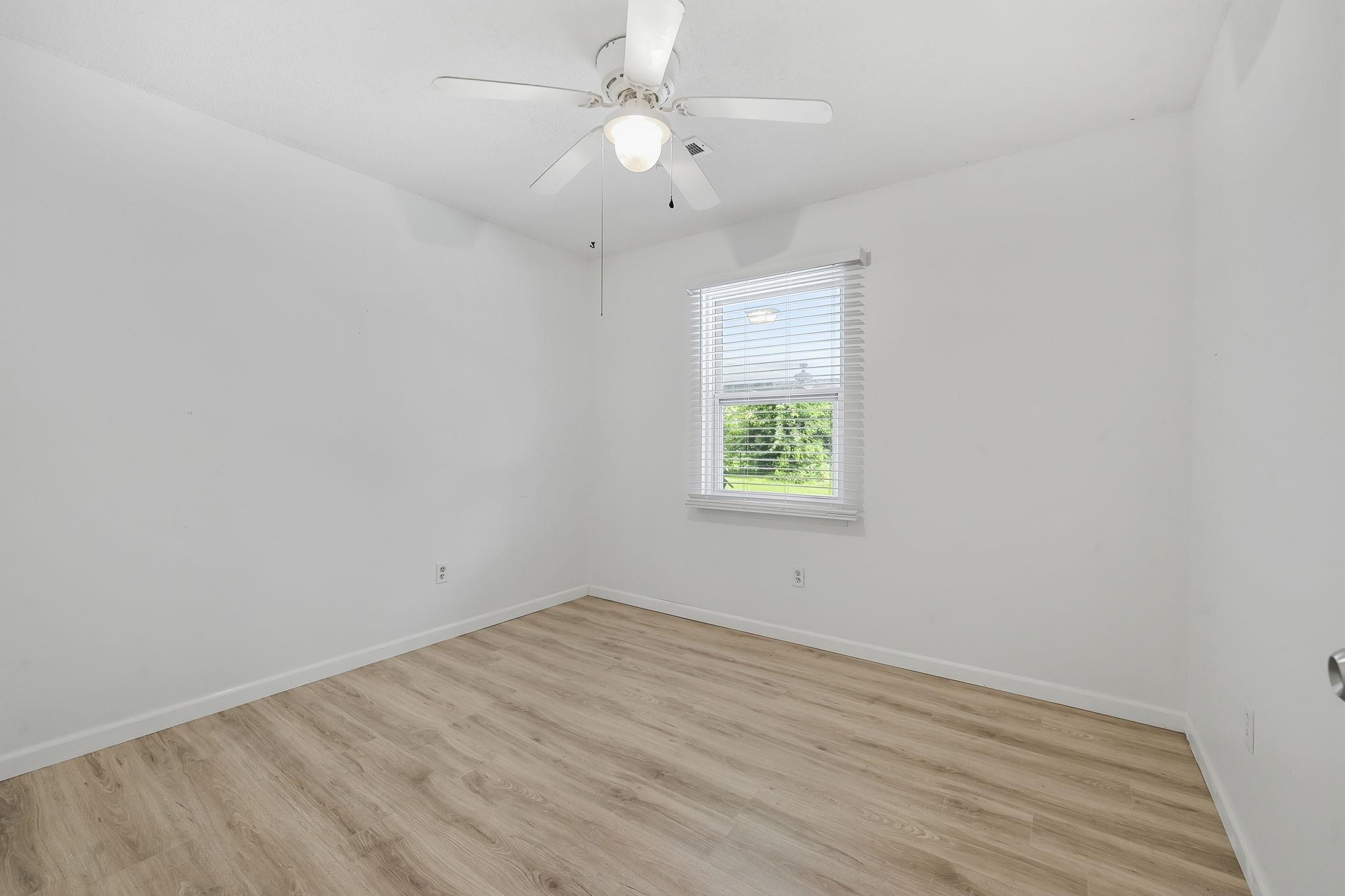 101 Quail Hollow Road Myrtle Beach, SC 29579 - Photo 11 of 34