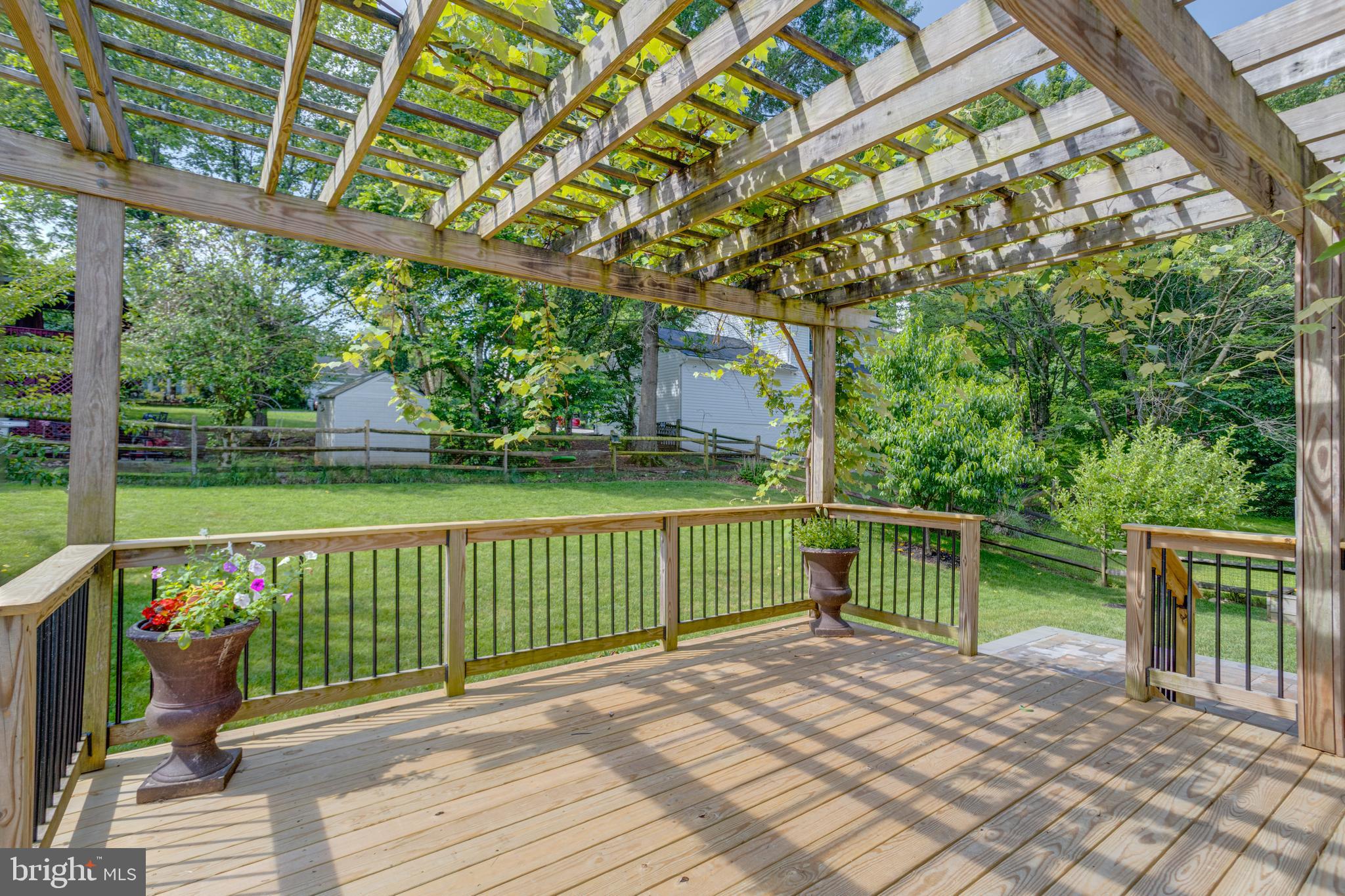 9474 Ridgeview Drive Columbia, MD 21046 - Photo 57 of 57