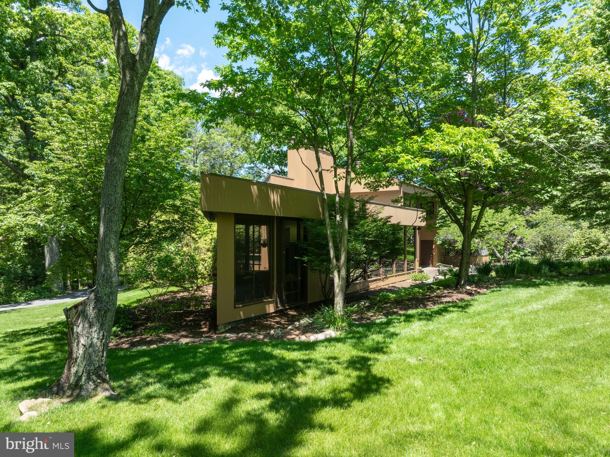602 Windmill Road Boalsburg, PA 16827 - Photo 2 of 102