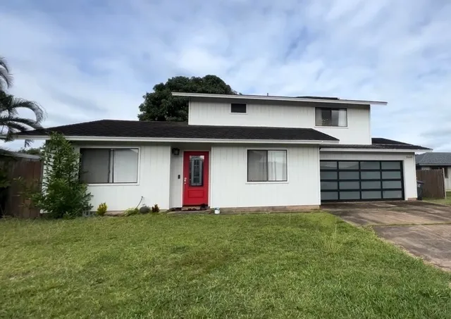 $1,375,000 | 2665 Alaekea Street, Lihue, HI 96766