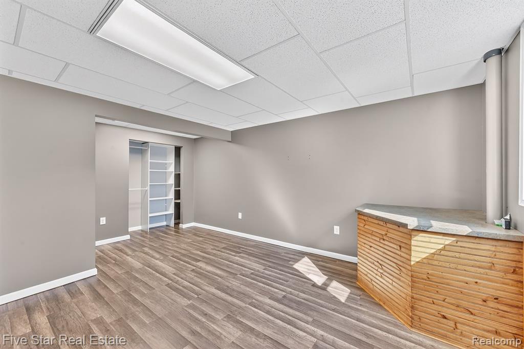 3672 East Bevens Road Caro, MI 48723 - Photo 26 of 36 Gallery Image 26