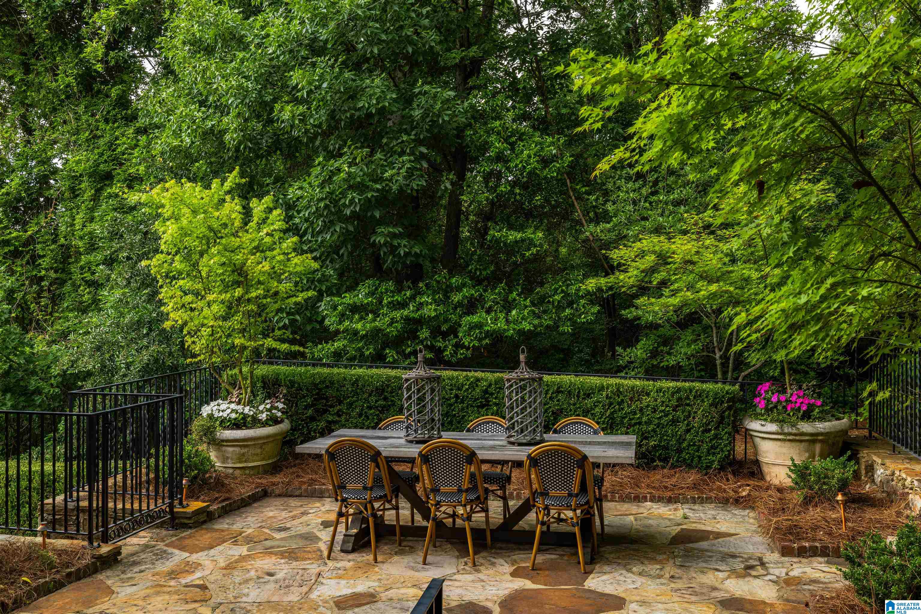 3516 Redmont Road Birmingham, AL 35213 - Photo 48 of 71