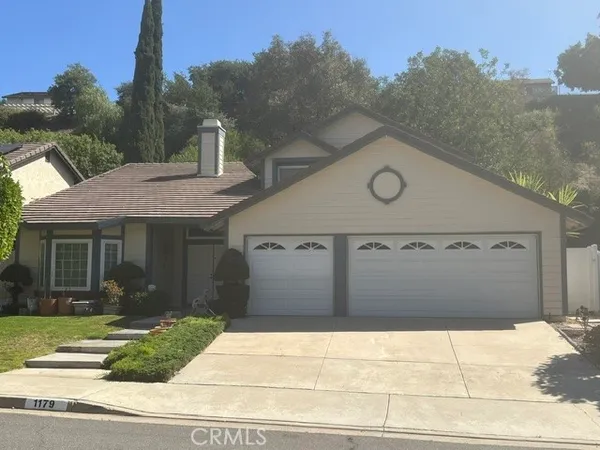 $1,299,000 | 1179 Chisolm Trail Drive, Diamond Bar, CA 91765
