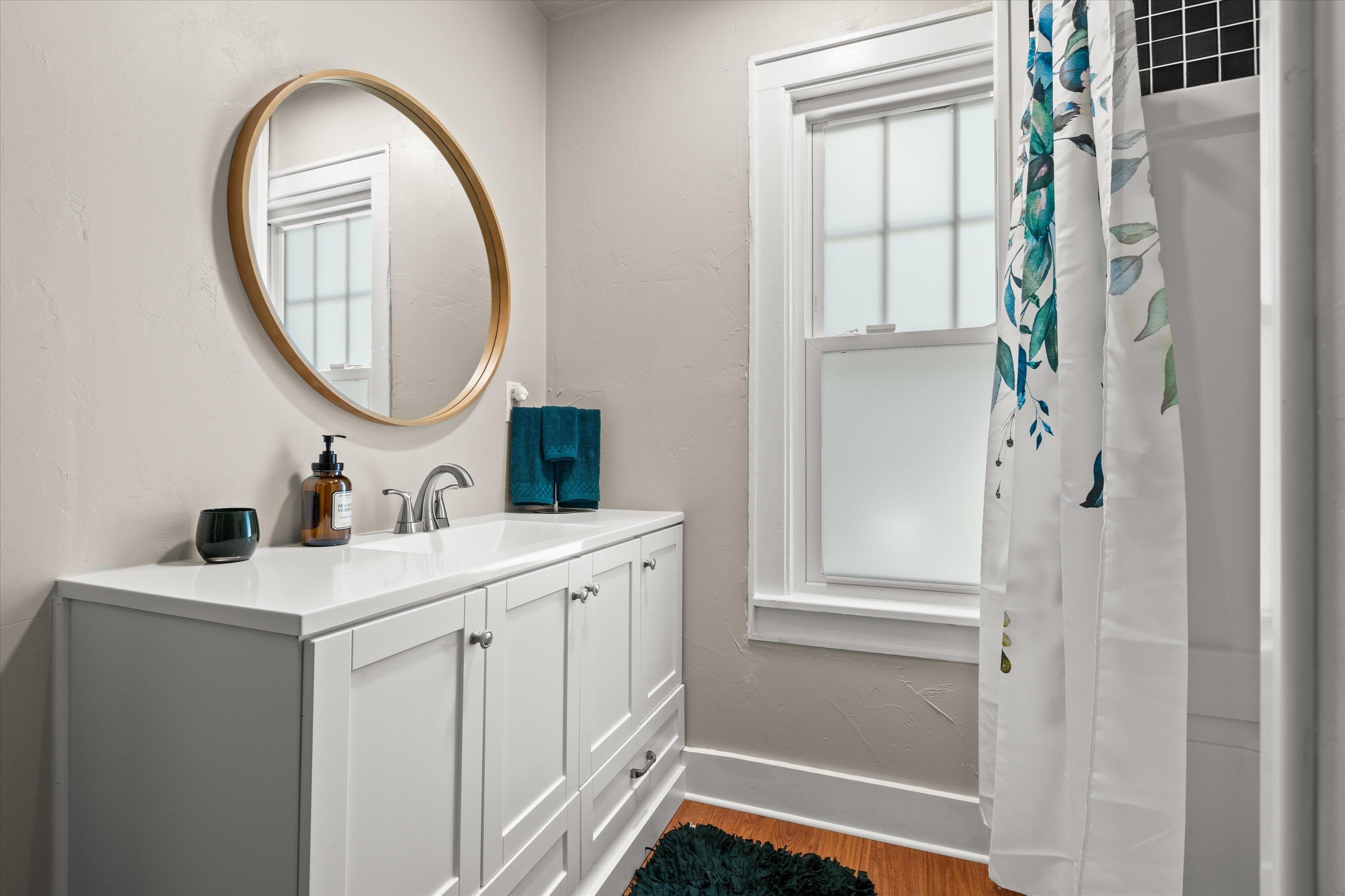 1729 North Oneida Street Appleton, WI 54911 - Photo 16 of 31 Gallery Image 16