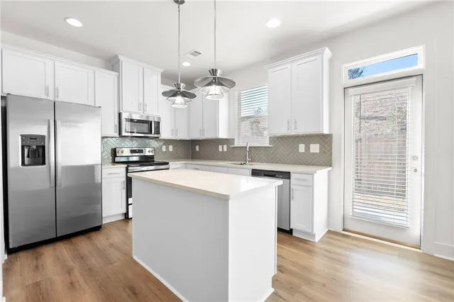 $2,250 | 2469 Honey Way, Conyers, GA 30013