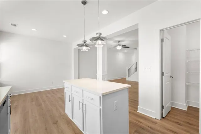 $2,250 | 2469 Honey Way, Conyers, GA 30013