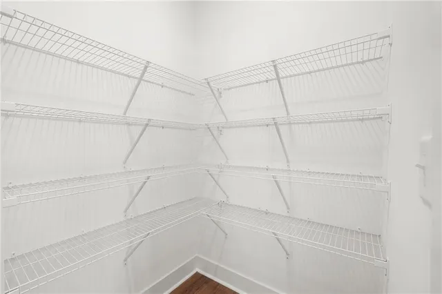 $2,250 | 2469 Honey Way, Conyers, GA 30013