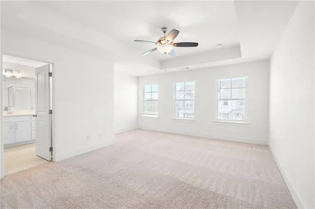 $2,250 | 2469 Honey Way, Conyers, GA 30013